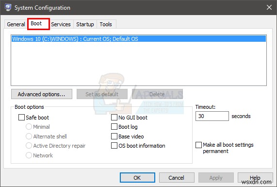 BlueStacksのエンジンが起動しない!原因と4つの解決策を徹底解説