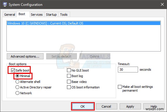 BlueStacksのエンジンが起動しない!原因と4つの解決策を徹底解説