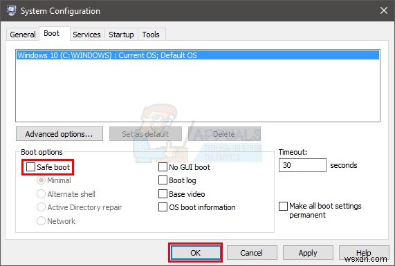 BlueStacksのエンジンが起動しない!原因と4つの解決策を徹底解説