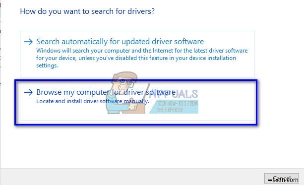 fltmgr.sysブルースクリーンエラー(BSOD)の修正方法