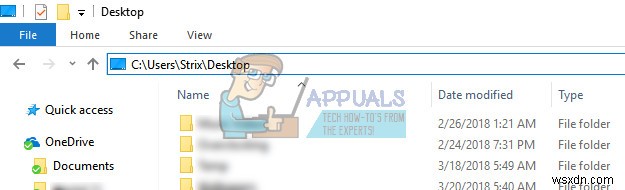 【解決】「ファイルが別のプログラムで開かれています」エラーの直し方