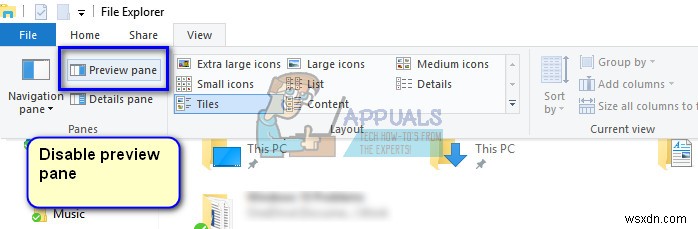 【解決】「ファイルが別のプログラムで開かれています」エラーの直し方