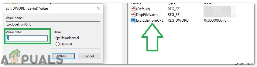 Windows 10の起動音を変更する方法|レジストリ設定からサウンド選択まで完全解説
