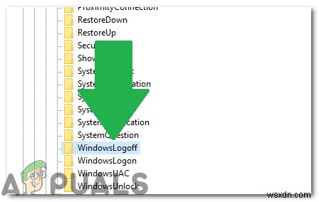 Windows 10の起動音を変更する方法|レジストリ設定からサウンド選択まで完全解説