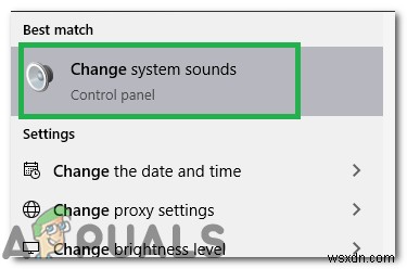 Windows 10の起動音を変更する方法|レジストリ設定からサウンド選択まで完全解説