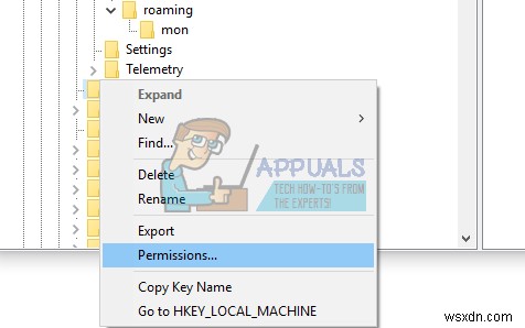 【解決法】SettingSyncHost.exeのCPU使用率が高い問題を修正する4つの方法