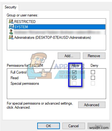 【解決法】SettingSyncHost.exeのCPU使用率が高い問題を修正する4つの方法