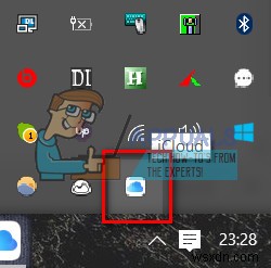 iCloudの写真をすべて一度にPCへダウンロードする2つの方法【Windows対応】