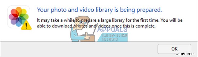 iCloudの写真をすべて一度にPCへダウンロードする2つの方法【Windows対応】