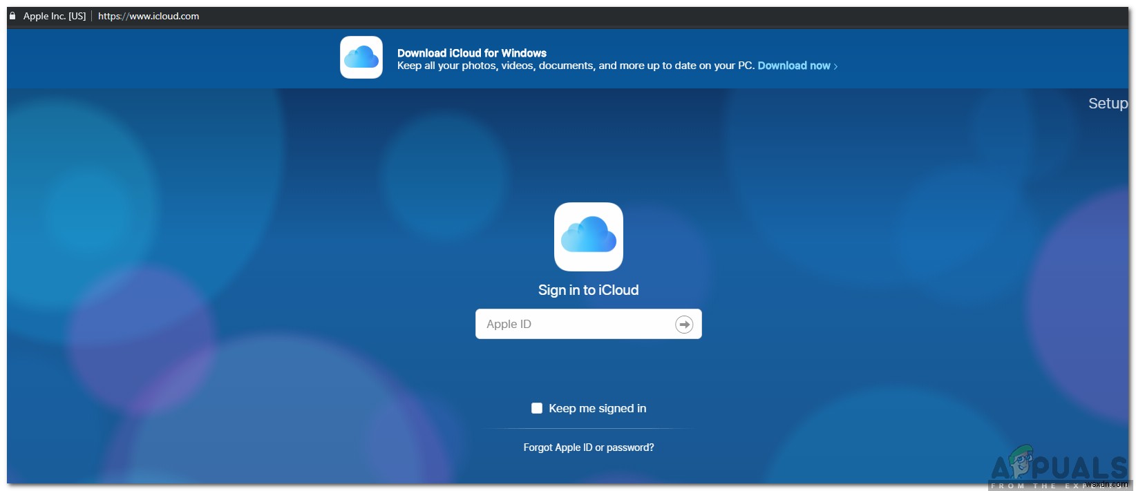 iCloudの写真をすべて一度にPCへダウンロードする2つの方法【Windows対応】