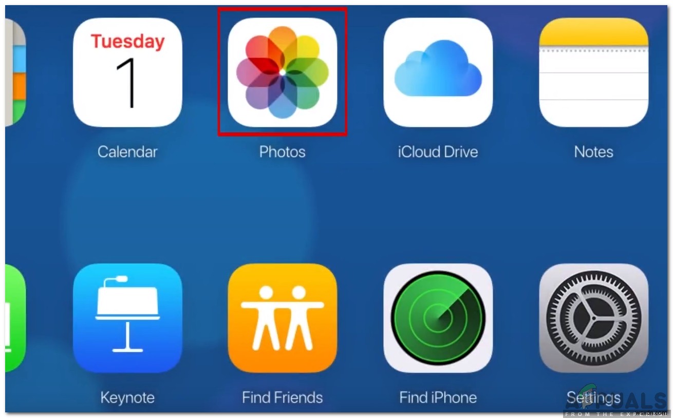 iCloudの写真をすべて一度にPCへダウンロードする2つの方法【Windows対応】