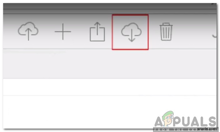 iCloudの写真をすべて一度にPCへダウンロードする2つの方法【Windows対応】