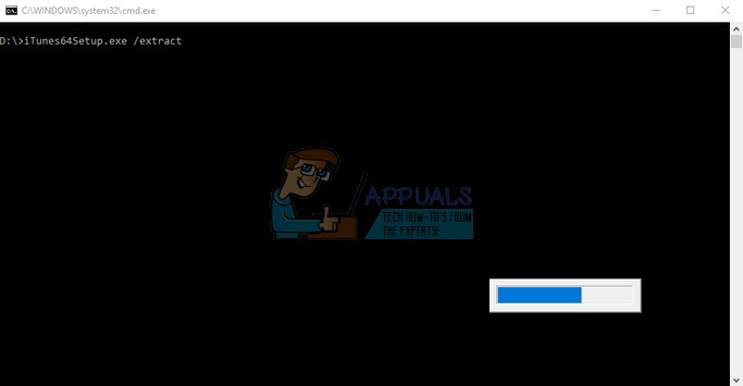 iTunesの「Appleアプリケーションサポートが見つかりません」エラーを解決する3つの方法