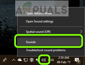Windows 10でマイクの音量を上げる方法|音量設定とマイクブーストの手順を徹底解説