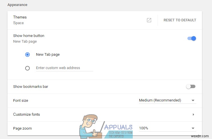Chrome・Firefox・Edge・CortanaからBingを完全に削除する方法