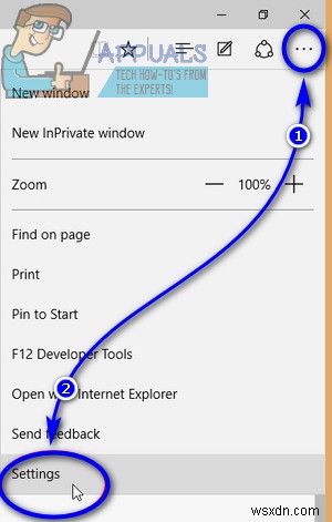 Chrome・Firefox・Edge・CortanaからBingを完全に削除する方法