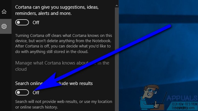 Chrome・Firefox・Edge・CortanaからBingを完全に削除する方法