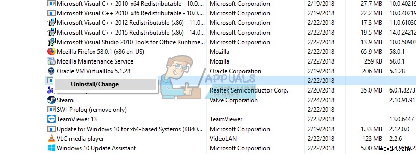 【解決】SearchProtocolHost.exeのCPU使用率が高くなる原因と対処法