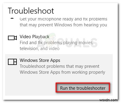 【Windows 10】「この電卓を開くには新しいアプリが必要です」エラーの11の対処法
