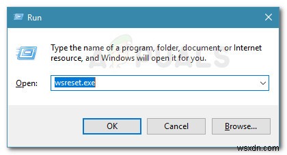 【Windows 10】「この電卓を開くには新しいアプリが必要です」エラーの11の対処法
