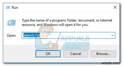 【Windows 10】「この電卓を開くには新しいアプリが必要です」エラーの11の対処法