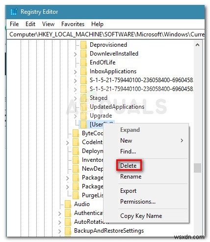 【Windows 10】「この電卓を開くには新しいアプリが必要です」エラーの11の対処法