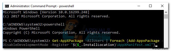 【Windows 10】「この電卓を開くには新しいアプリが必要です」エラーの11の対処法