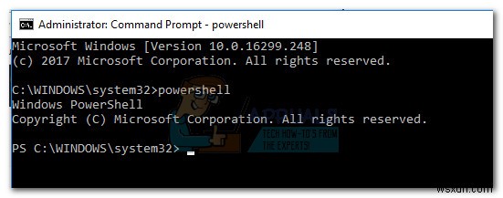 【Windows 10】「この電卓を開くには新しいアプリが必要です」エラーの11の対処法