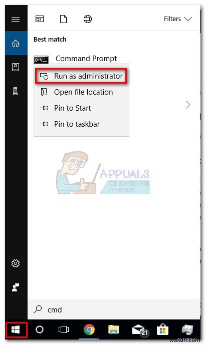 【Windows 10】「この電卓を開くには新しいアプリが必要です」エラーの11の対処法