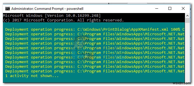 【Windows 10】「この電卓を開くには新しいアプリが必要です」エラーの11の対処法