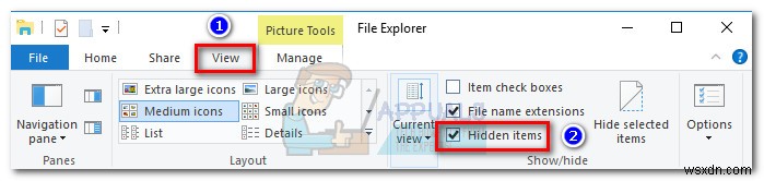 【Windows 10】「この電卓を開くには新しいアプリが必要です」エラーの11の対処法