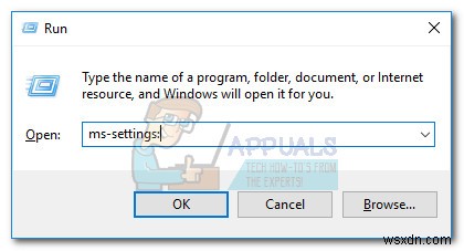 【Windows 10】「この電卓を開くには新しいアプリが必要です」エラーの11の対処法