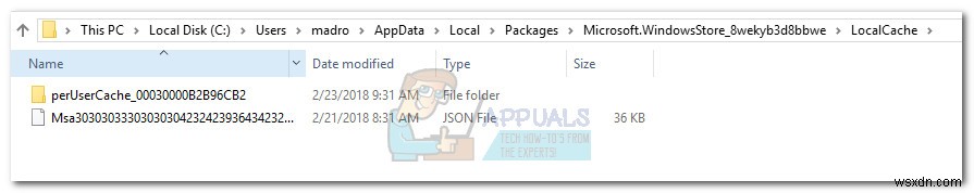 【Windows 10】「この電卓を開くには新しいアプリが必要です」エラーの11の対処法