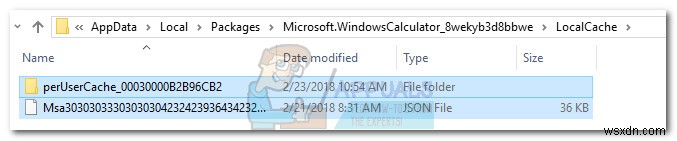 【Windows 10】「この電卓を開くには新しいアプリが必要です」エラーの11の対処法