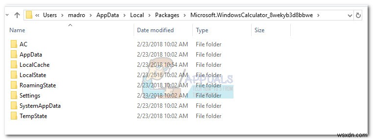 【Windows 10】「この電卓を開くには新しいアプリが必要です」エラーの11の対処法