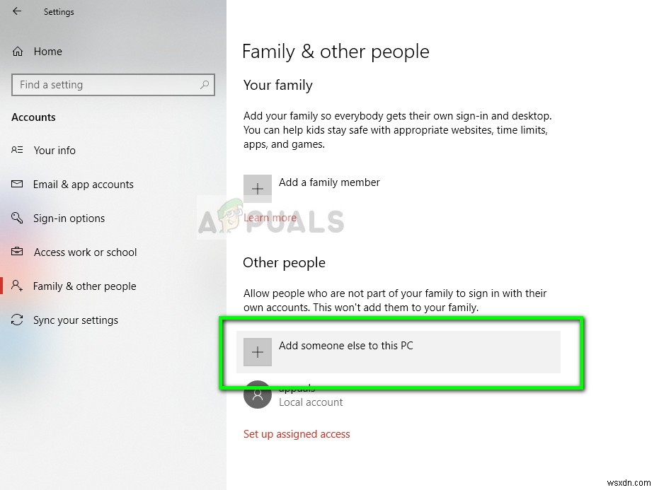 【Windows 10】「この電卓を開くには新しいアプリが必要です」エラーの11の対処法