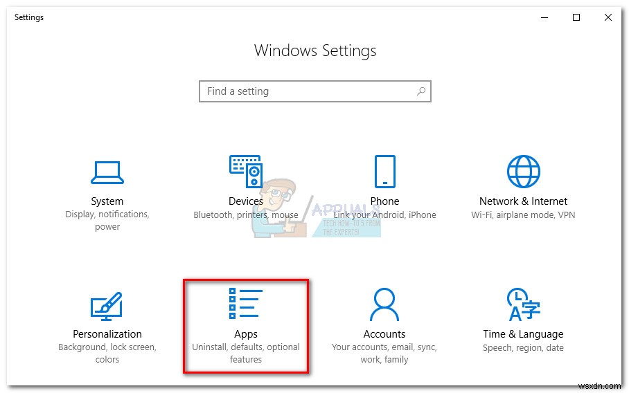 【Windows 10】「この電卓を開くには新しいアプリが必要です」エラーの11の対処法