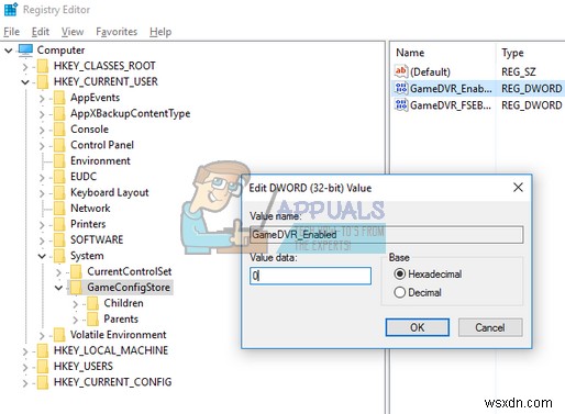 gamebarpresencewriter.exeとは?CPU・メモリ使用率が高い原因と無効化する5つの対処法