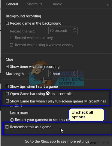 gamebarpresencewriter.exeとは?CPU・メモリ使用率が高い原因と無効化する5つの対処法