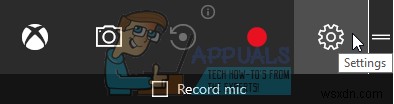 gamebarpresencewriter.exeとは?CPU・メモリ使用率が高い原因と無効化する5つの対処法