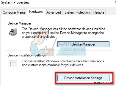 NVIDIAエラーコード43の修正方法(Windowsが問題を報告したため、このデバイスを停止しました)