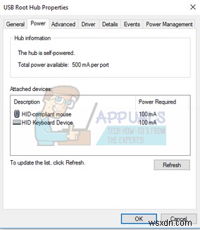 【Windows】システム割り込みによるCPU使用率の高騰を修正する6つの方法