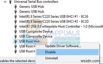 【Windows】システム割り込みによるCPU使用率の高騰を修正する6つの方法
