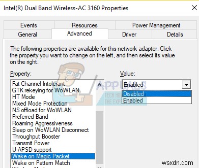 【Windows】システム割り込みによるCPU使用率の高騰を修正する6つの方法