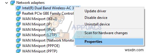 【Windows】システム割り込みによるCPU使用率の高騰を修正する6つの方法