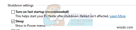 【Windows】システム割り込みによるCPU使用率の高騰を修正する6つの方法