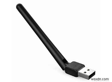 【Windows】システム割り込みによるCPU使用率の高騰を修正する6つの方法