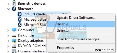 【Windows】システム割り込みによるCPU使用率の高騰を修正する6つの方法