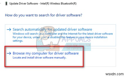 【Windows】システム割り込みによるCPU使用率の高騰を修正する6つの方法