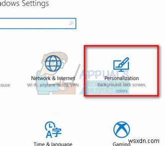 【Windows】dwm.exe(デスクトップウィンドウマネージャー)のCPU使用率が高いときの対処法9選